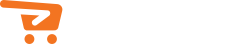 Tech Achadinhos