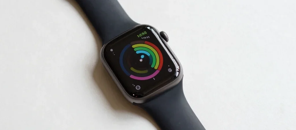 Smartwatches Baratos com Recursos Úteis no Dia a Dia